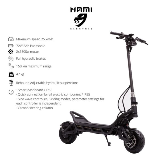 Trottinette Electrique NAMI BURN E 2 2.jpg