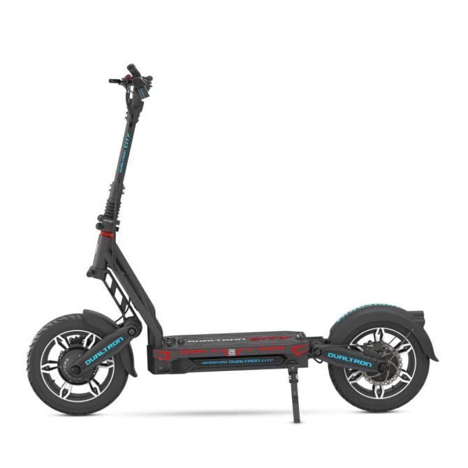 Trottinette electrique Dualtron City 1.jpg