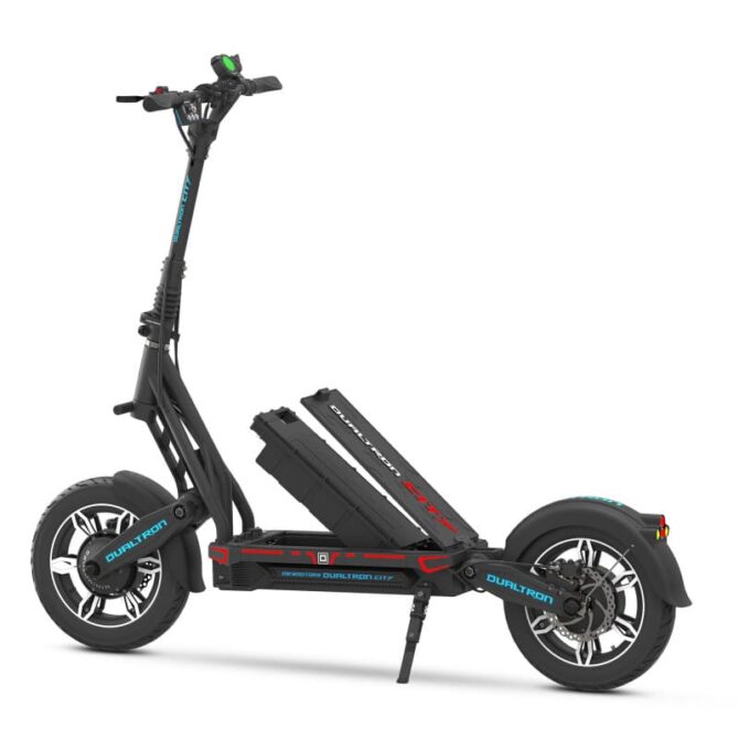 Trottinette electrique Dualtron City 2.jpg