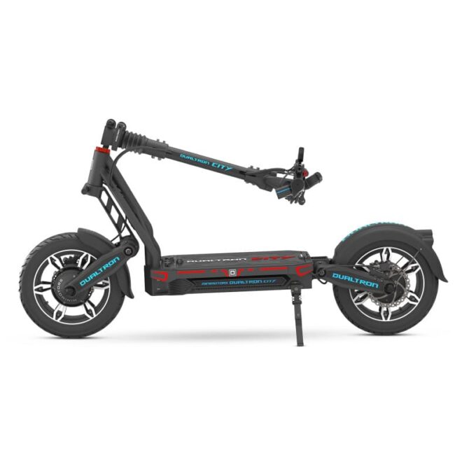 Trottinette electrique Dualtron City 4.jpg