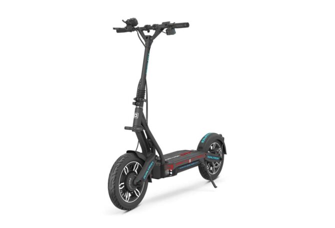 Trottinette electrique Dualtron City.jpg