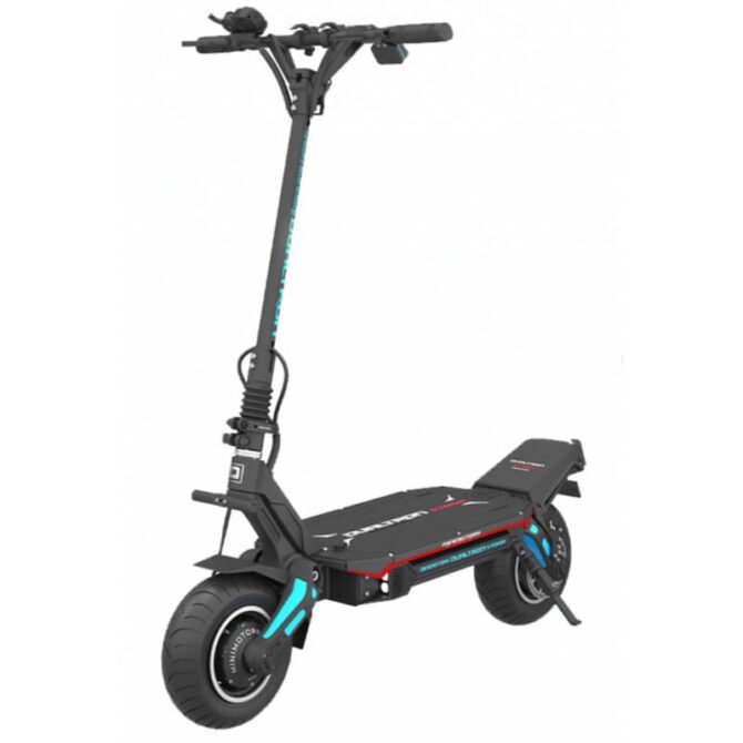 Trottinette electrique Dualtron Storm Limited 3.jpg