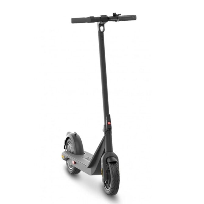 Trottinette electrique INMOTION AIR 1.jpg