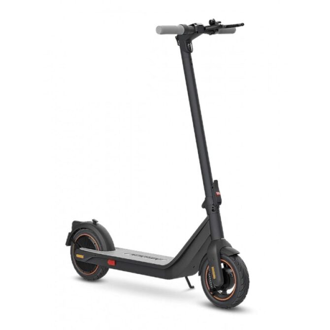 Trottinette electrique INMOTION AIR 5.jpg