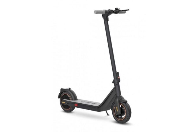 Trottinette electrique INMOTION AIR.jpg