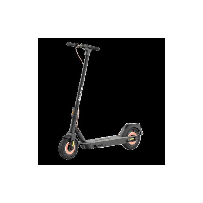 Trottinette electrique INMOTION CLIMBER 5.jpg