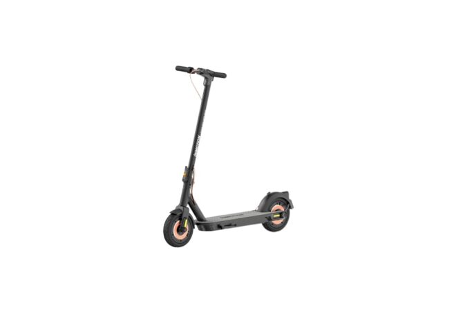 Trottinette electrique INMOTION CLIMBER.jpg