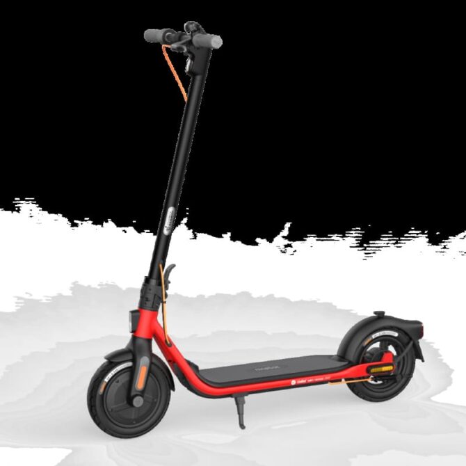 Trottinette electrique Ninebot D18E 1.jpg