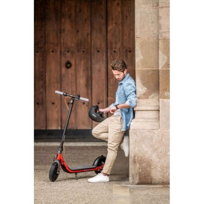 Trottinette electrique Ninebot D18E 5.jpg