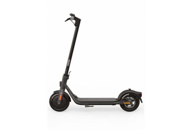 Trottinette electrique Ninebot F25E 1.jpg