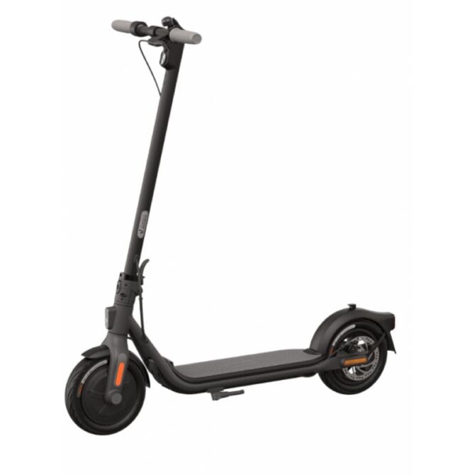 Trottinette electrique Ninebot F25E 4.jpg