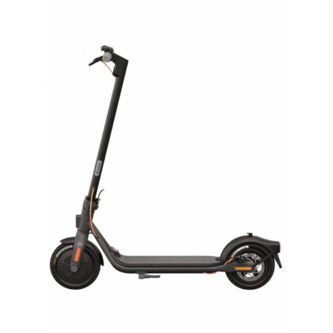 Trottinette electrique Ninebot F30E 1.jpg