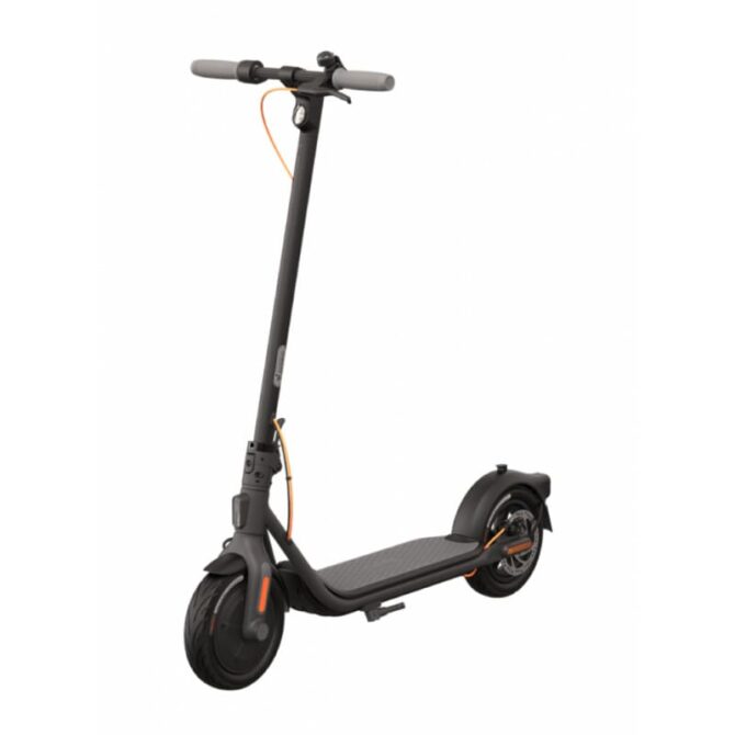 Trottinette electrique Ninebot F30E 4.jpg