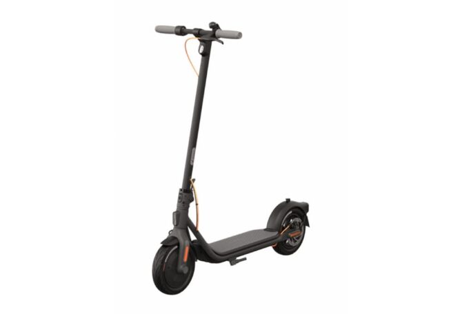 Trottinette electrique Ninebot F30E.jpg