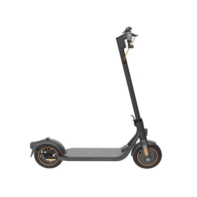 Trottinette electrique Ninebot F40I 1.jpg