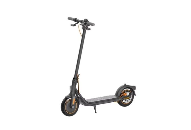 Trottinette electrique Ninebot F40I.jpg