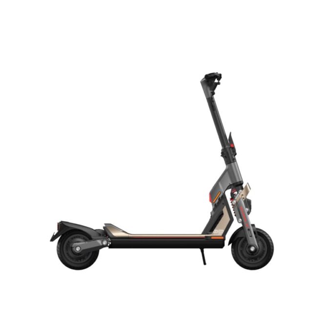 Trottinette electrique Ninebot Kickscooter GT2 4.jpg