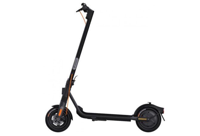 Trottinette electrique Ninebot Ninebot F2E Powered by Segway.jpg