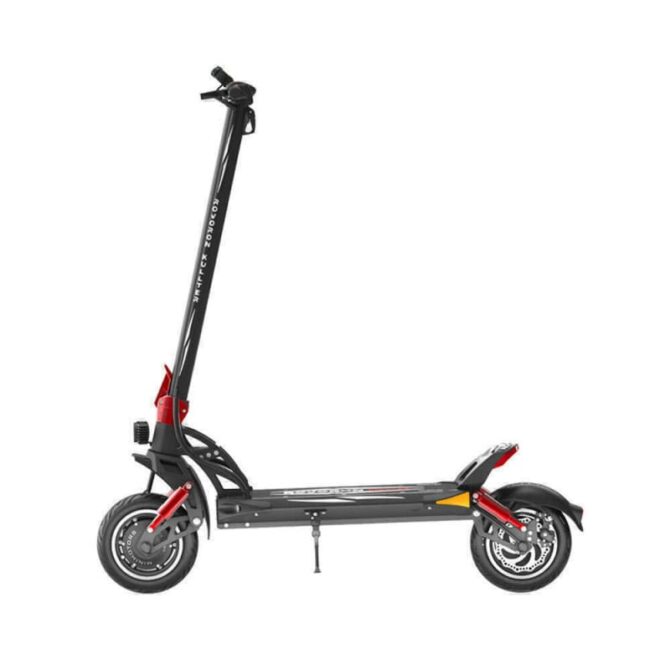 Trottinette electrique ROVORON KULLTER 1.jpg