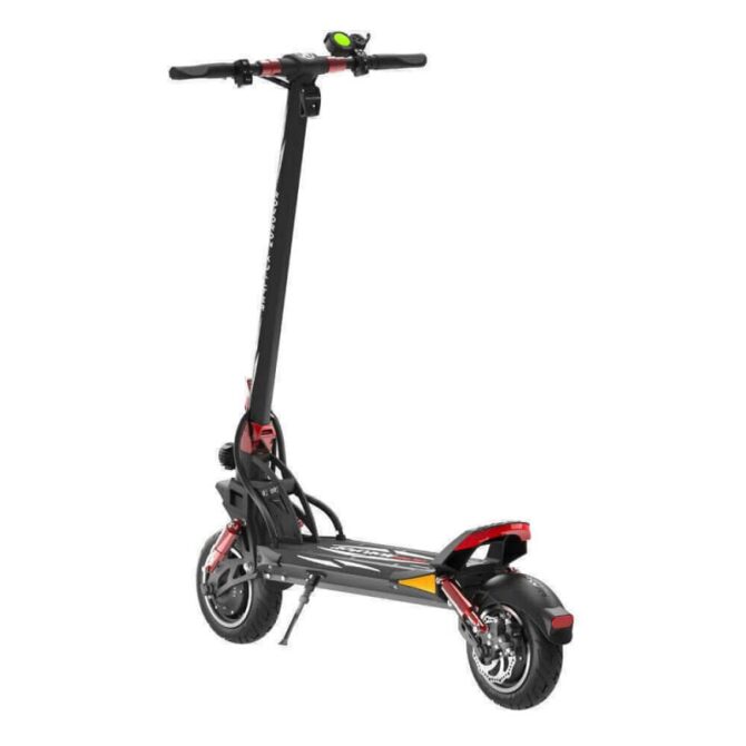 Trottinette electrique ROVORON KULLTER 2.jpg