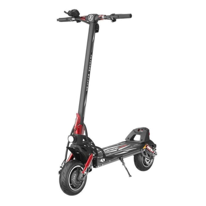 Trottinette electrique ROVORON KULLTER 6.jpg