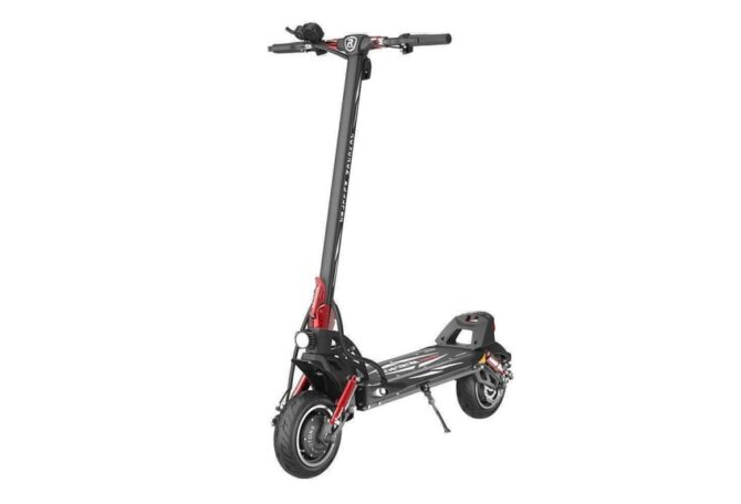 Trottinette electrique ROVORON KULLTER.jpg