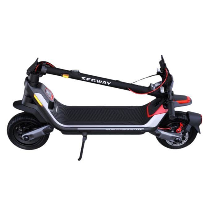 Trottinette electrique Segway Ninebot KickScooter P100SE 2.jpg