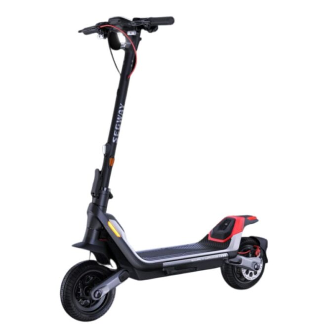 Trottinette electrique Segway Ninebot KickScooter P100SE 5.jpg