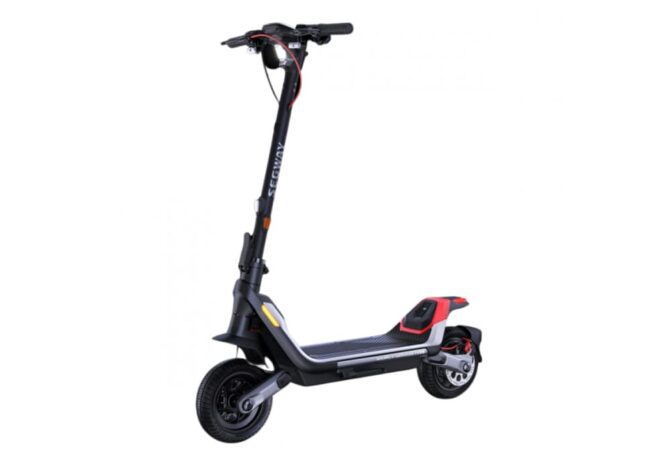 Trottinette electrique Segway Ninebot KickScooter P100SE.jpg