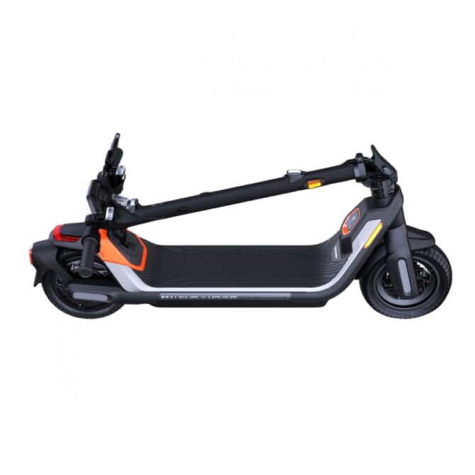 Trottinette electrique Segway Ninebot KickScooter P65E 1.jpg