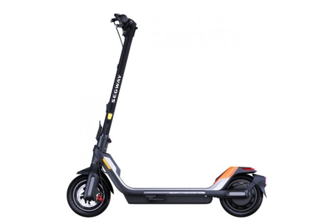 Trottinette electrique Segway Ninebot KickScooter P65E.jpg