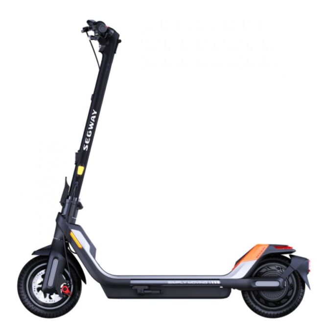 Trottinette electrique Segway Ninebot KickScooter P65E 7.jpg